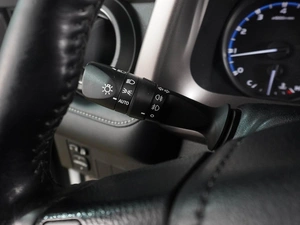 Внедорожник Toyota RAV4 2017 года, 2549000 рублей, Воронеж