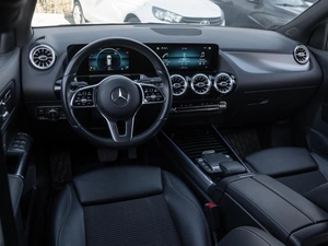 Внедорожник Mercedes-benz GLA-класс 2020 года, 3199000 рублей, Волгоград