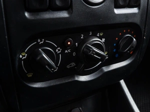 Универсал ВАЗ (LADA) Largus 2016 года, 820000 рублей, Волгоград