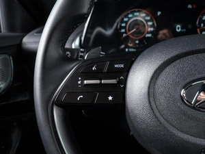 Седан Hyundai Lafesta 2023 года, 2989000 рублей, Волгоград