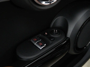 Хетчбэк MINI John Cooper Works 2021 года, 3799000 рублей, Москва