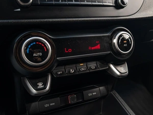 Хетчбэк Kia Rio X 2021 года, 1490000 рублей, Краснодар