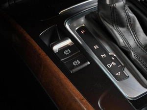 Лифтбек Audi A5 2014 года, 1999000 рублей, Воронеж