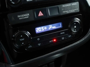 Внедорожник Mitsubishi Outlander 2018 года, 1729077 рублей, Москва