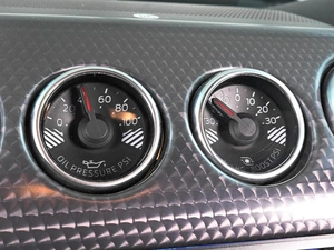 Купе Ford Mustang 2019 года, 3949000 рублей, Ростов-на-Дону