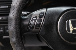 Седан Honda Accord 2007 года, 849000 рублей, Новокузнецк