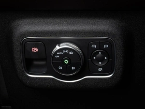 Внедорожник EXEED TXL 2024 года, 3200000 рублей, Краснодар