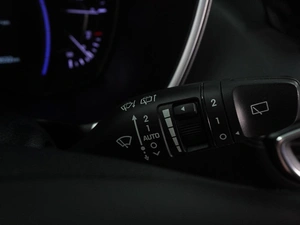 Внедорожник Hyundai Santa Fe 2019 года, 2949000 рублей, Воронеж