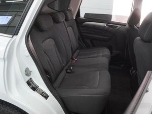 Внедорожник Haval M6 2023 года, 1579000 рублей, Воронеж