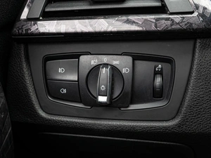 Седан BMW 3 серия 2016 года, 2080000 рублей, Краснодар