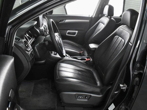 Внедорожник Opel Antara 2014 года, 1099000 рублей, Воронеж