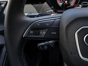 Хетчбэк Audi A3 2025 года, 3720000 рублей, Краснодар