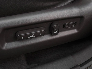 Внедорожник Hyundai Santa Fe 2011 года, 1749000 рублей, Волгоград