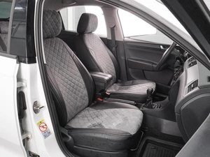 Лифтбек Skoda Rapid 2019 года, 1484000 рублей, Воронеж