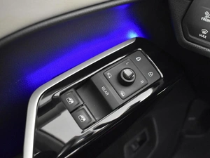 Внедорожник Volkswagen ID.6 Crozz 2022 года, 2926900 рублей, Казань
