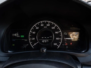 Хетчбэк Nissan Note 2017 года, 1285000 рублей, Краснодар