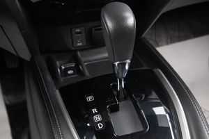 Внедорожник Nissan X-Trail 2020 года, 2879000 рублей, Оренбург