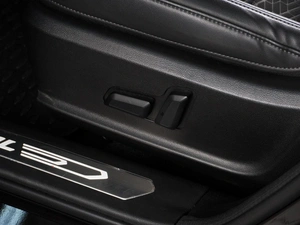 Внедорожник Haval F7x 2023 года, 2080000 рублей, Минеральные Воды