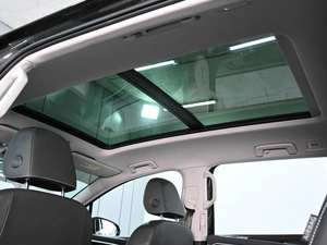 Внедорожник Volkswagen Talagon 2023 года, 4675000 рублей, Ростов-на-Дону