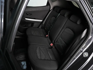 Хетчбэк Kia Ceed 2015 года, 1509000 рублей, Аксай