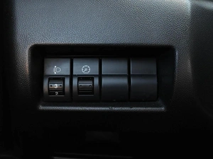 Седан Mazda 3 2006 года, 699000 рублей, Кирилловка
