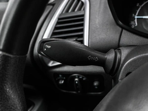 Внедорожник Ford EcoSport 2015 года, 1199000 рублей, Кирилловка