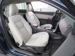 Хетчбэк Volvo C30 2010 года, 965000 рублей, Воронеж