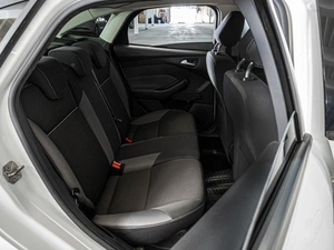 Седан Ford Focus 2011 года, 898000 рублей, Ставрополь