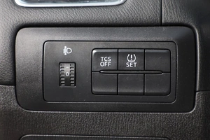 Внедорожник Mazda CX-5 2016 года, 1969000 рублей, Новосибирск