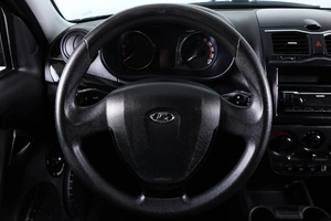 Седан ВАЗ (LADA) Granta 2023 года, 759000 рублей, Пермь