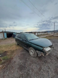 Лифтбек Renault Laguna 1994 года, 80000 рублей, Красноярск