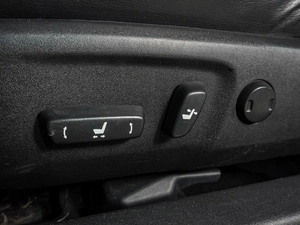 Седан Toyota Camry 2015 года, 1749000 рублей, Воронеж