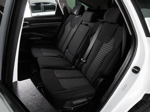 Внедорожник Kia Sorento 2021 года, 3099000 рублей, Воронеж