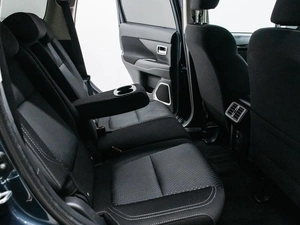 Внедорожник Mitsubishi Outlander 2019 года, 2199000 рублей, Красноярск