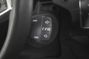 Внедорожник Renault Arkana 2021 года, 1749000 рублей, Кемерово
