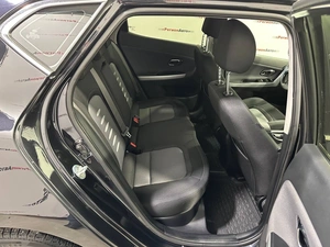 Хетчбэк Kia Ceed 2014 года, 1090000 рублей, Красноярск