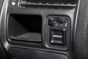 Универсал Honda Avancier 2003 года, 639000 рублей, Новосибирск