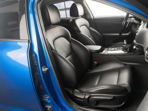 Лифтбек Kia Stinger 2018 года, 2299000 рублей, Тюмень