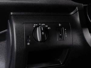 Хетчбэк Mercedes-benz A-класс 2008 года, 588070 рублей, Тюмень