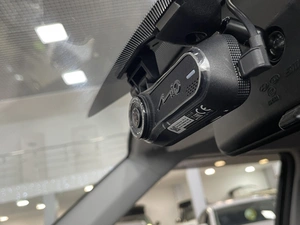 Внедорожник Kia Soul 2020 года, 1997000 рублей, Солонцы