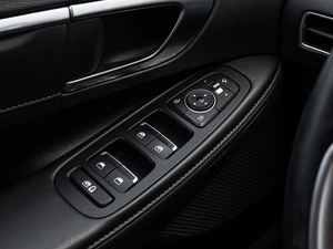 Седан Hyundai Sonata 2021 года, 2650000 рублей, Краснодар