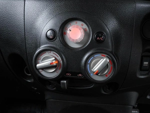 Минивэн Nissan Cube 2012 года, 740000 рублей, Ставрополь