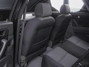 Седан Chevrolet Lacetti 2007 года, 545000 рублей, Ростов-на-Дону