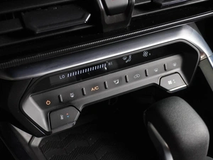 Седан Kaiyi E5 2023 года, 1449000 рублей, Воронеж