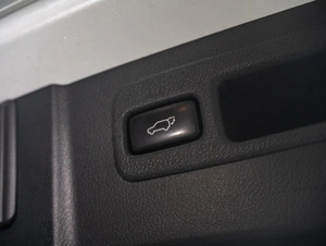 Внедорожник Lexus NX 2017 года, 3649000 рублей, Тюмень