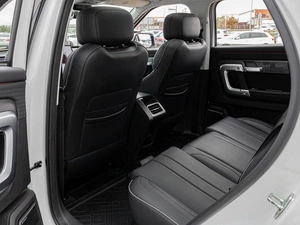Внедорожник JAECOO J7 2024 года, 2490000 рублей, Краснодар