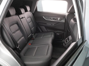 Внедорожник Chery Tiggo 7 Pro Max 2024 года, 2399000 рублей, Воронеж