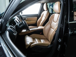 Внедорожник Volvo XC90 2015 года, 3099000 рублей, Волгоград