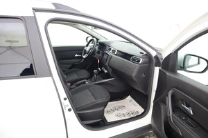 Внедорожник Renault Duster 2021 года, 1320000 рублей, Обнинск