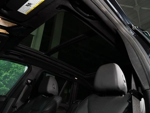 Внедорожник BMW X3 2020 года, 2849000 рублей, Тверь